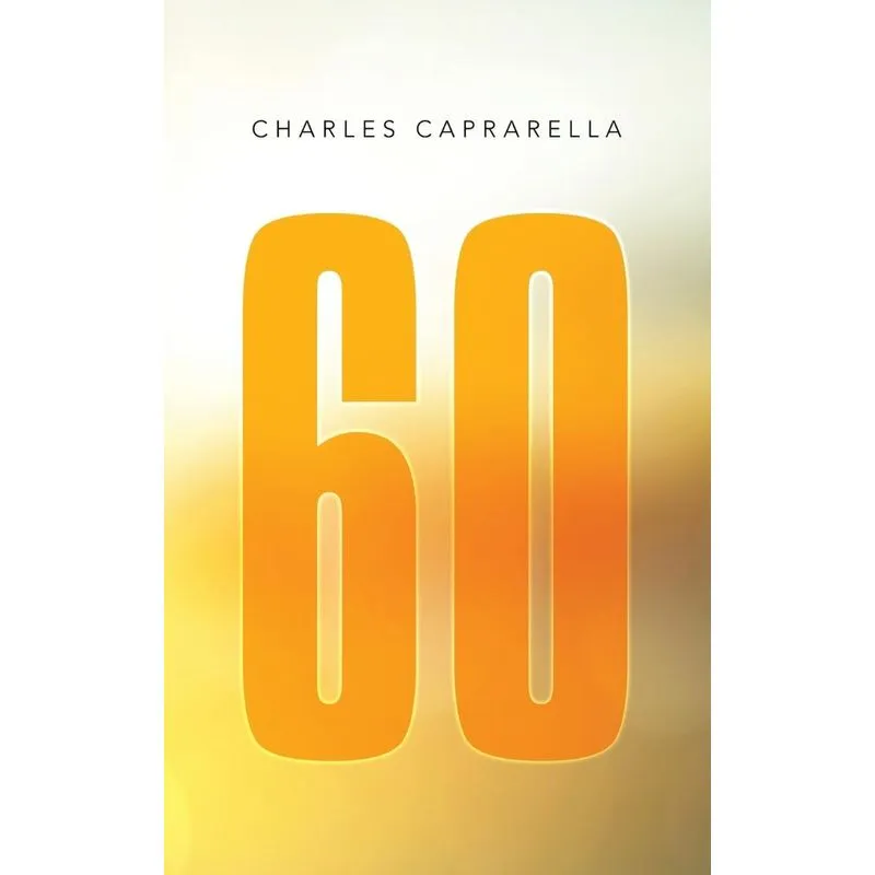 60