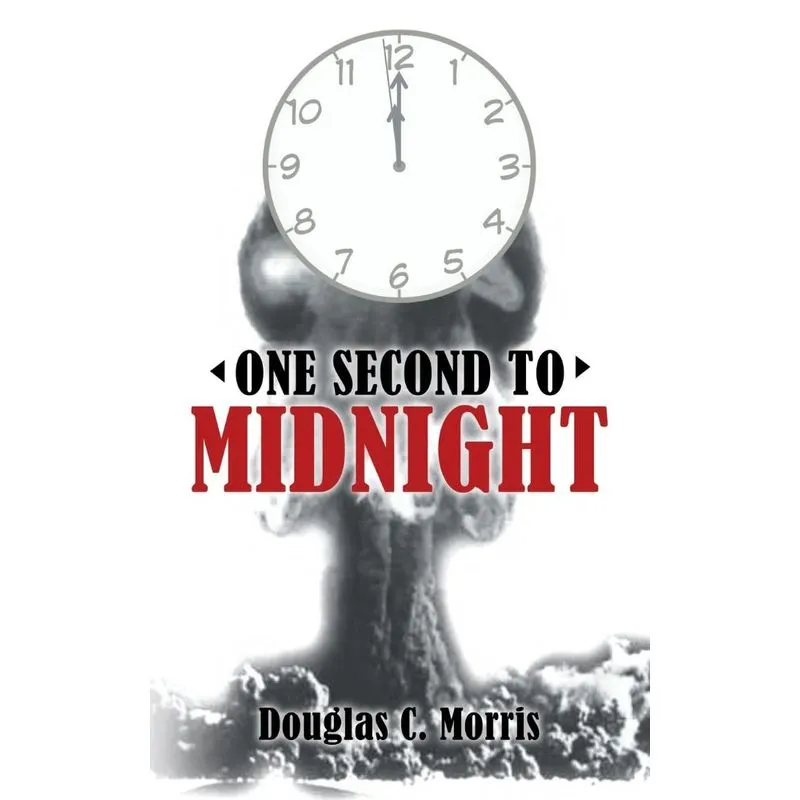 One Second to Midnight