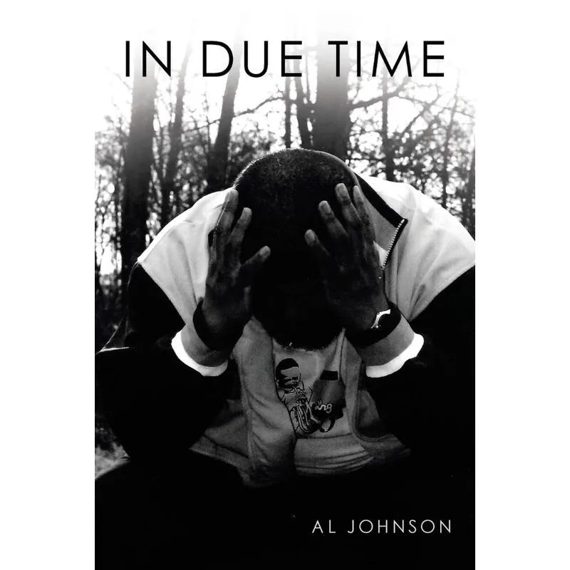 In Due Time