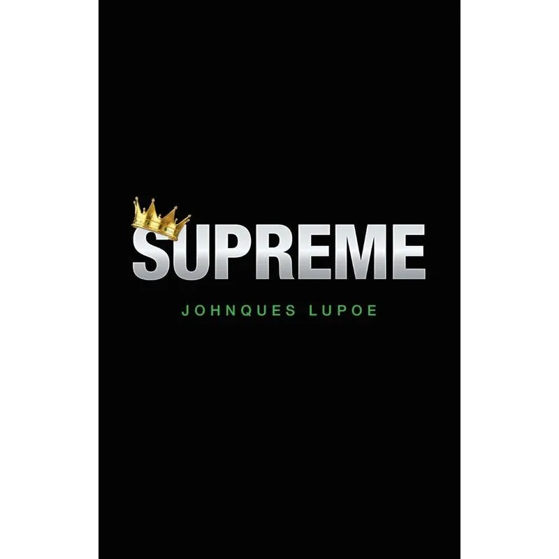 Supreme