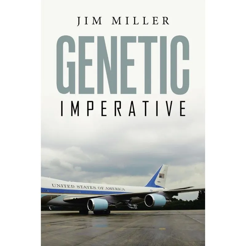 Genetic Imperative