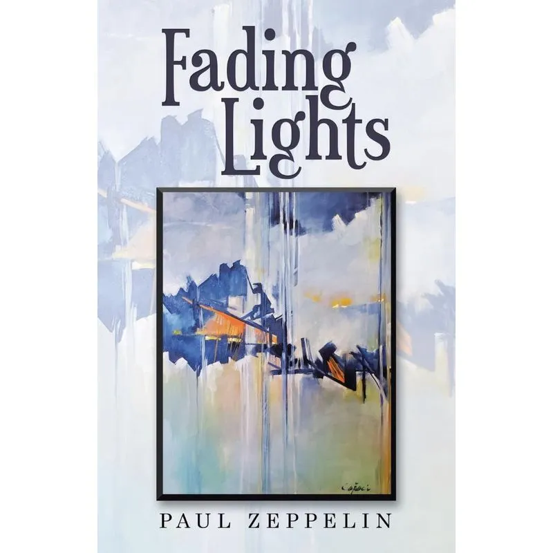 Fading Lights
