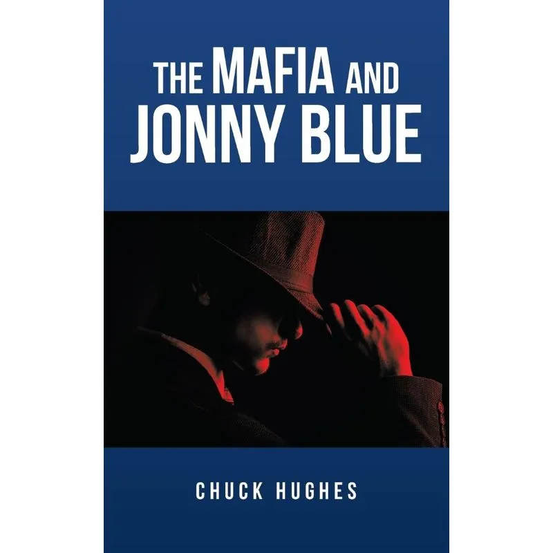 The Mafia and Jonny Blue