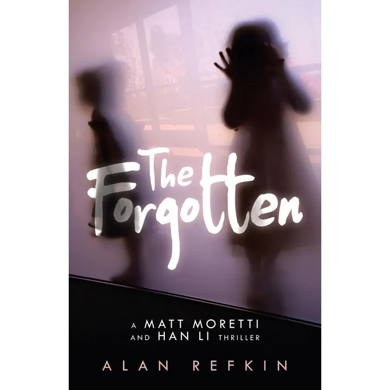 The Forgotten