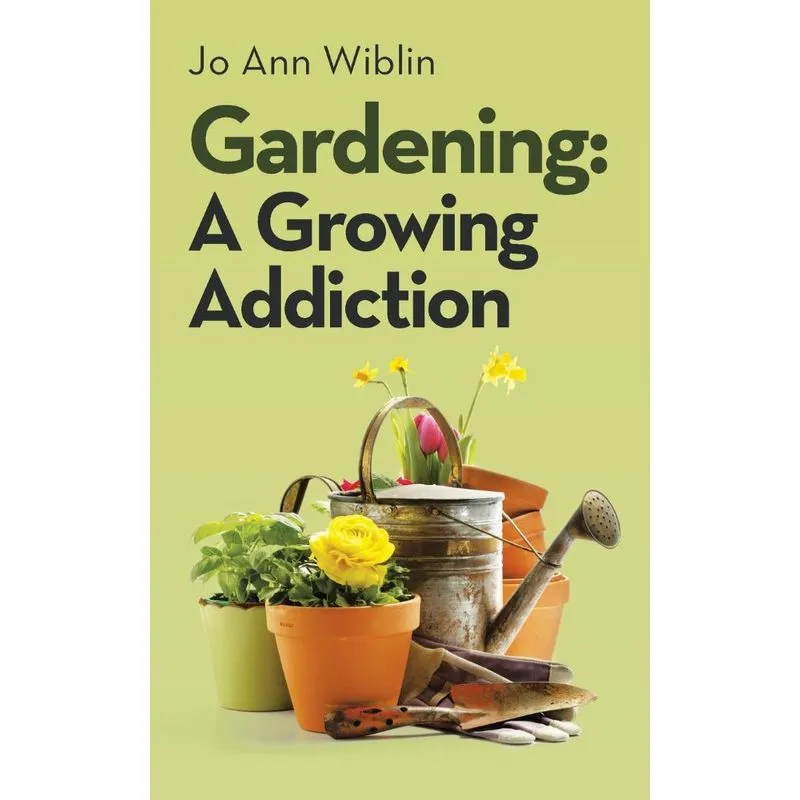 Gardening