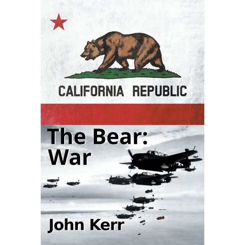 The Bear