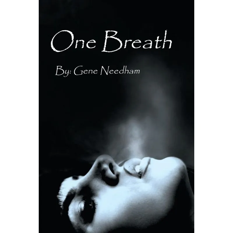 One Breath