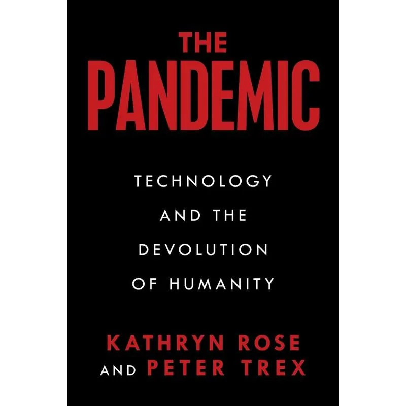 The Pandemic