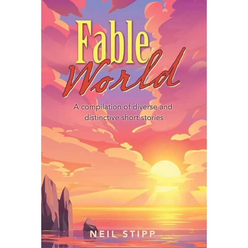 Fable World