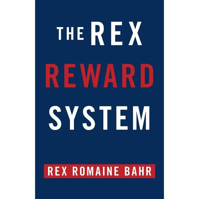 The Rex Reward System
