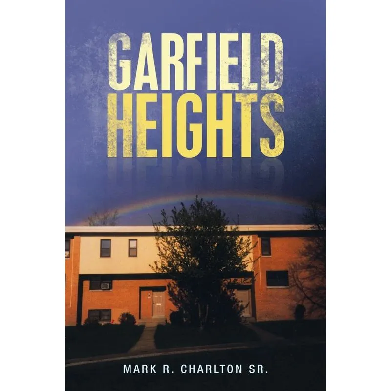 Garfield Heights