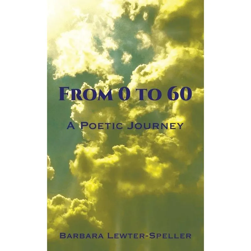From 0 to 60