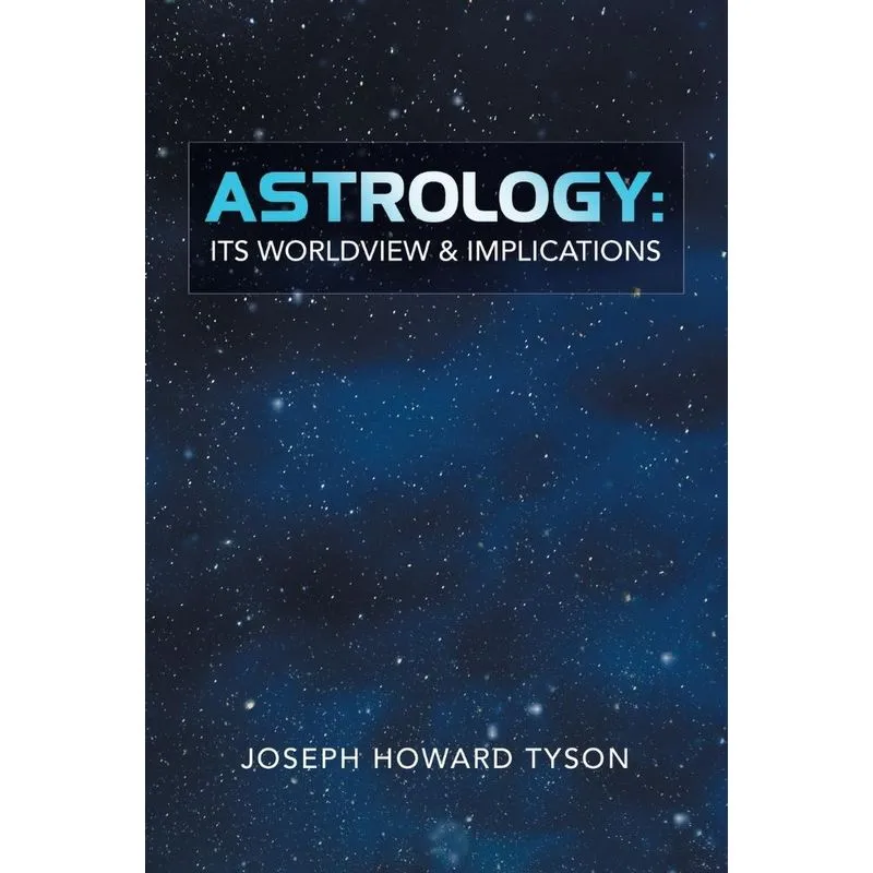 Astrology