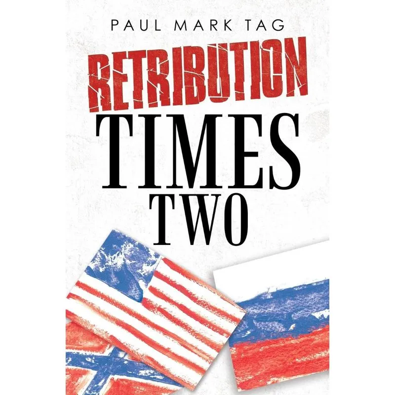 Retribution Times Two