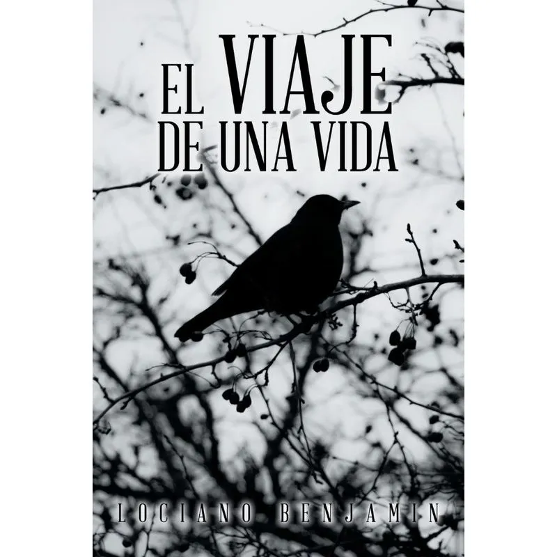 El Viaje De Una Vida