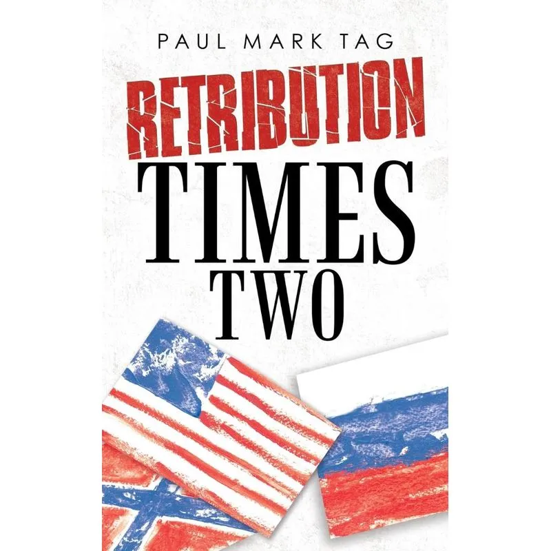 Retribution Times Two