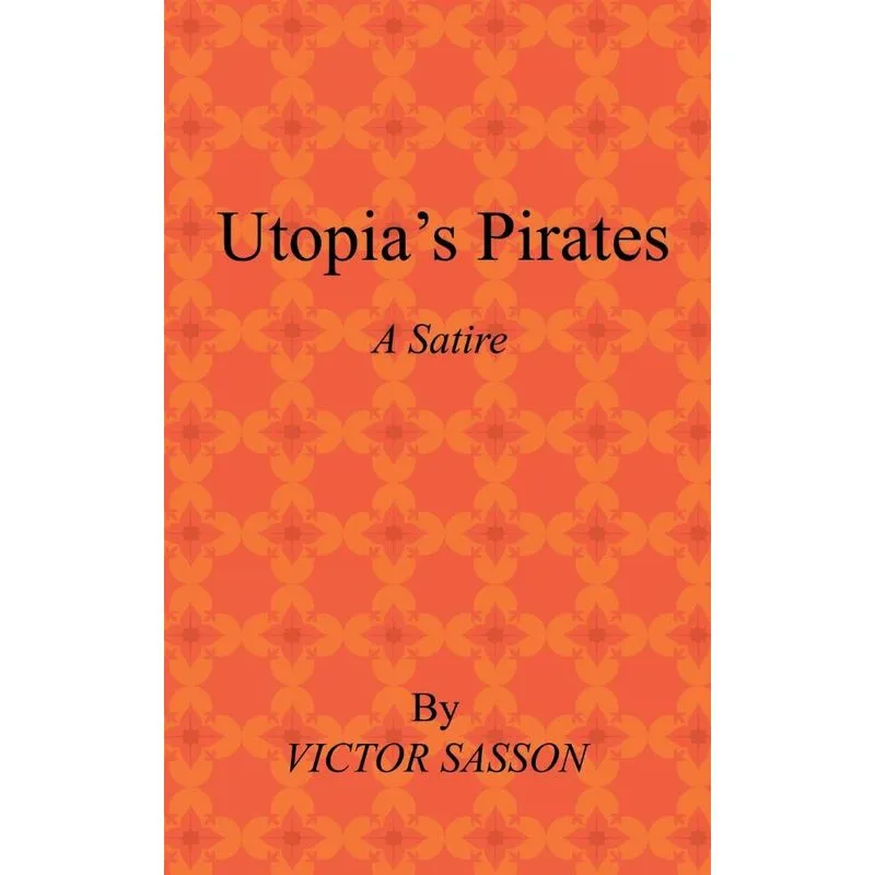 Utopias Pirates