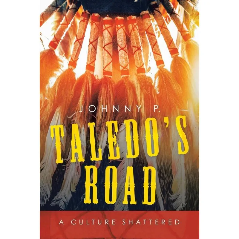 Taledos Road