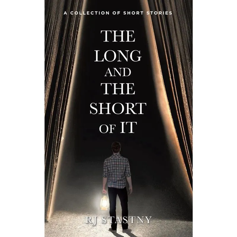 The Long and the Short of It