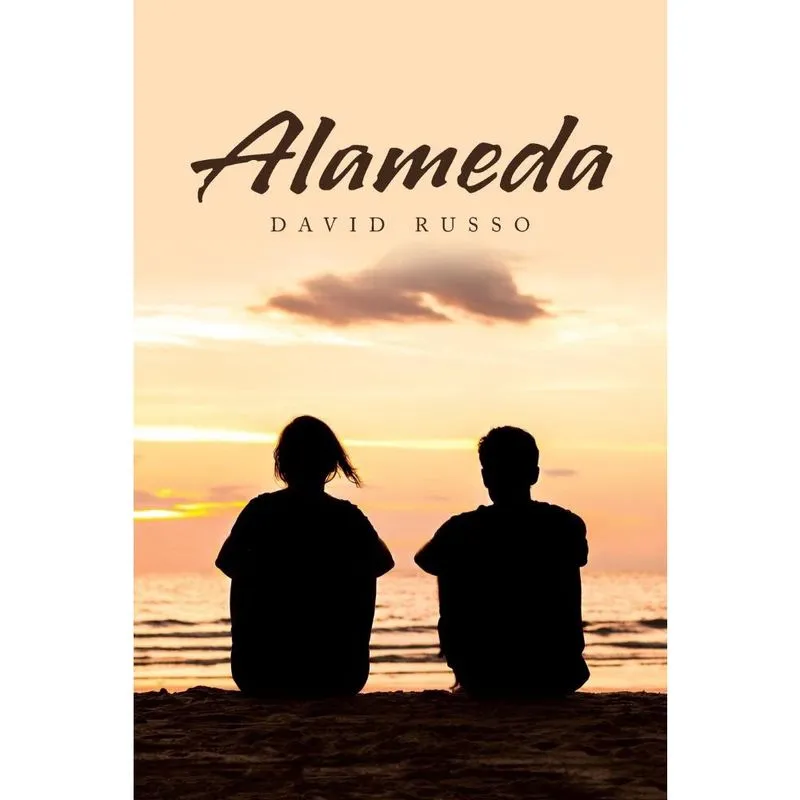 Alameda