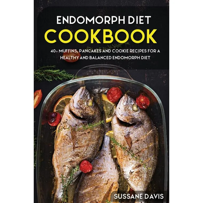 ENDOMORPH DIET