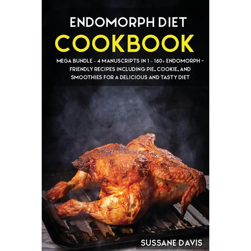 ENDOMORPH DIET