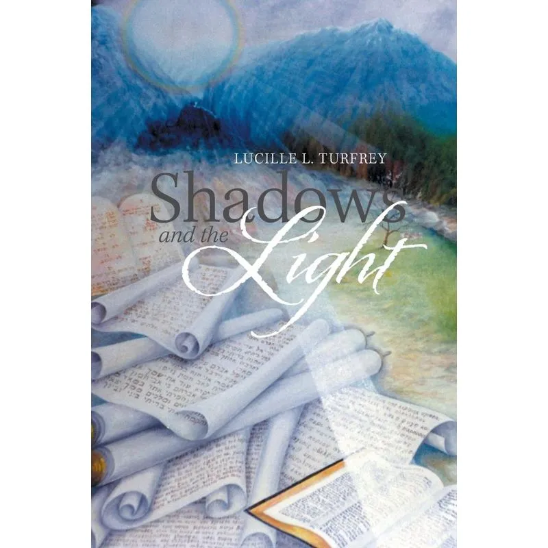 Shadows and the Light