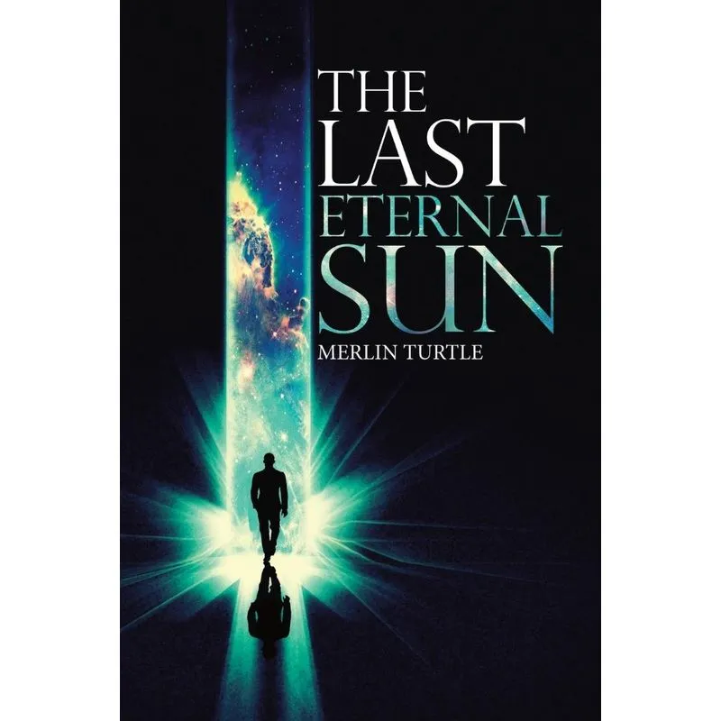 The Last Eternal Sun