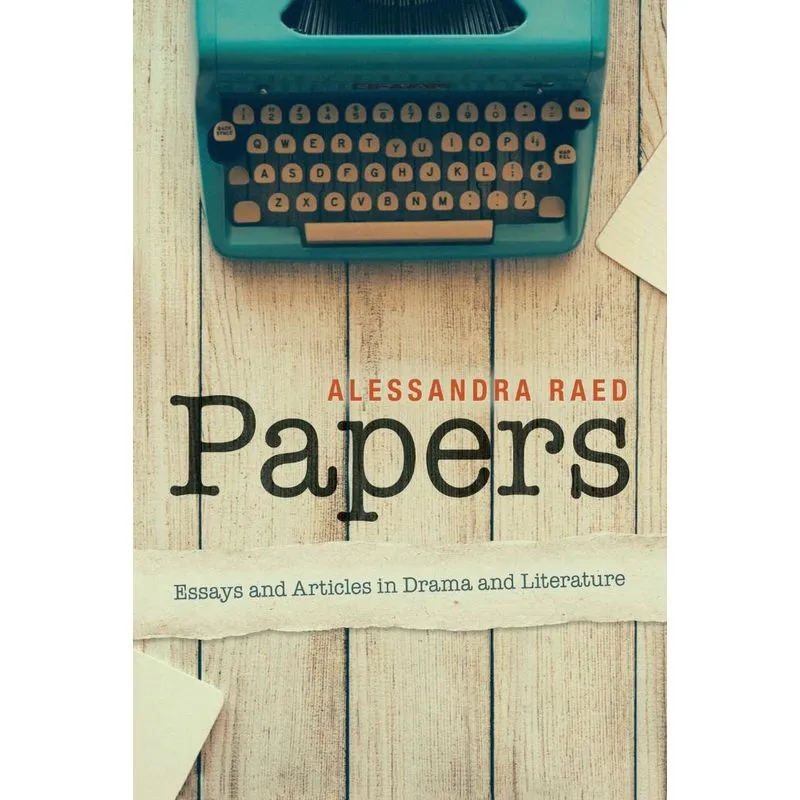 Papers