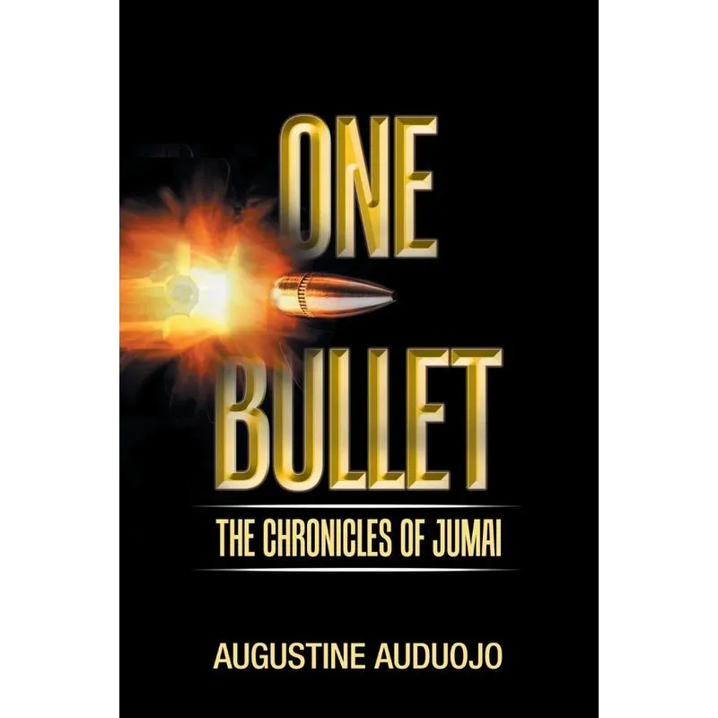 One Bullet