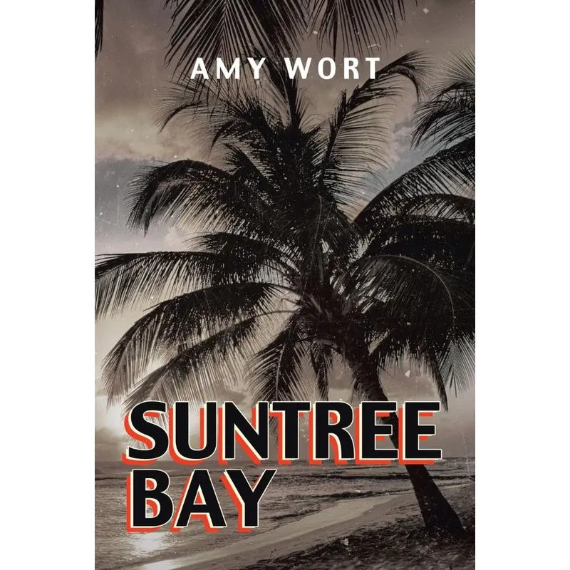 Suntree Bay