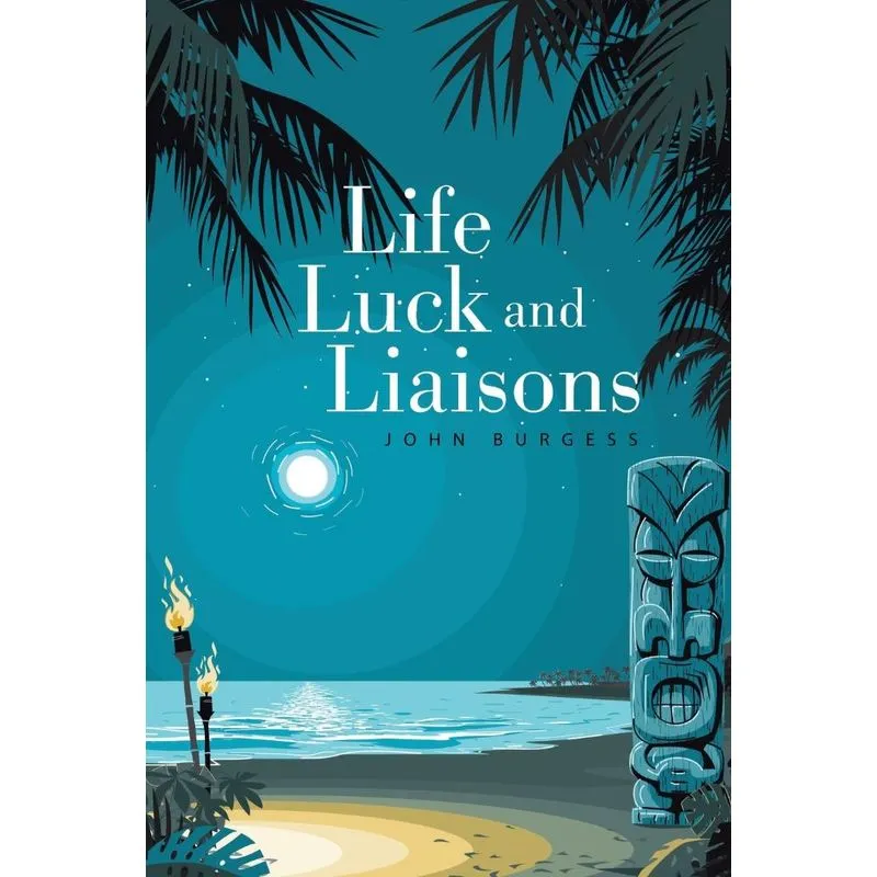 Life, Luck and Liaisons