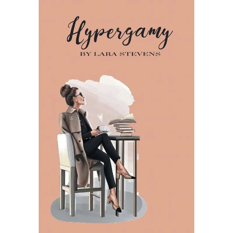 Hypergamy