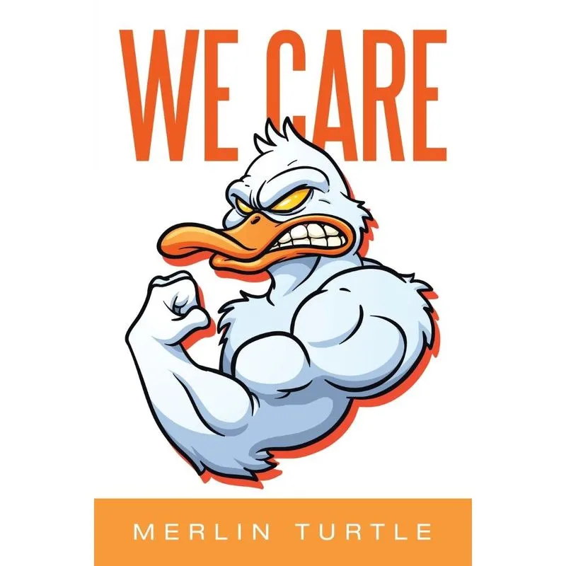 We Care
