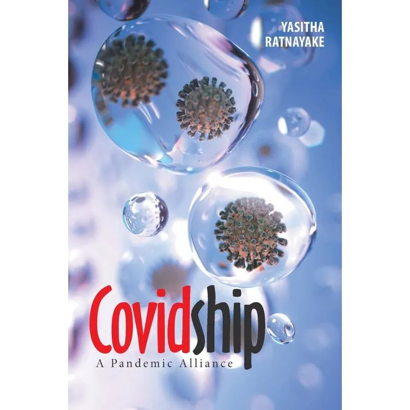 Covidship