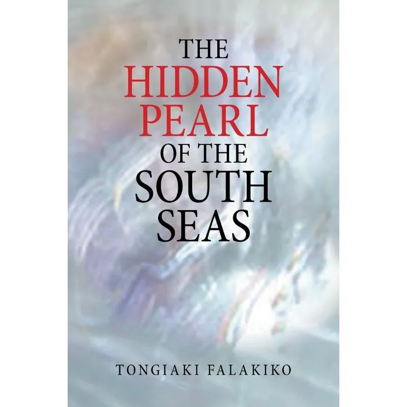 The Hidden Pearl of the South Seas