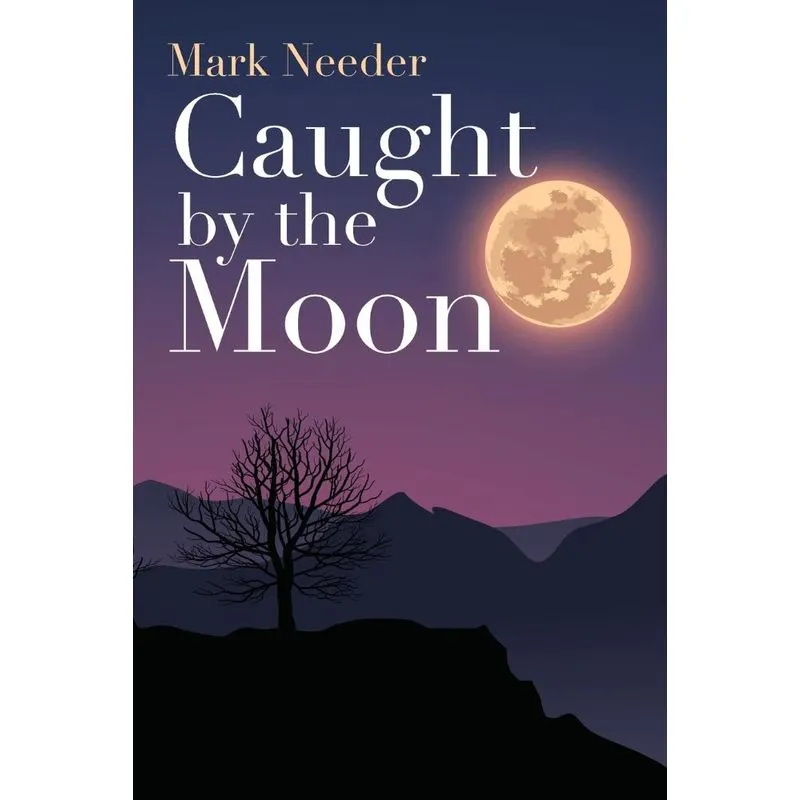 Caught by the Moon