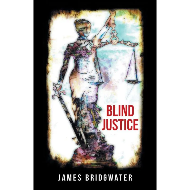 Blind Justice