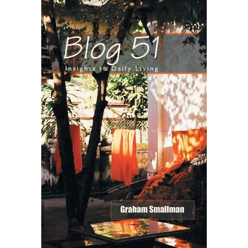 Blog 51
