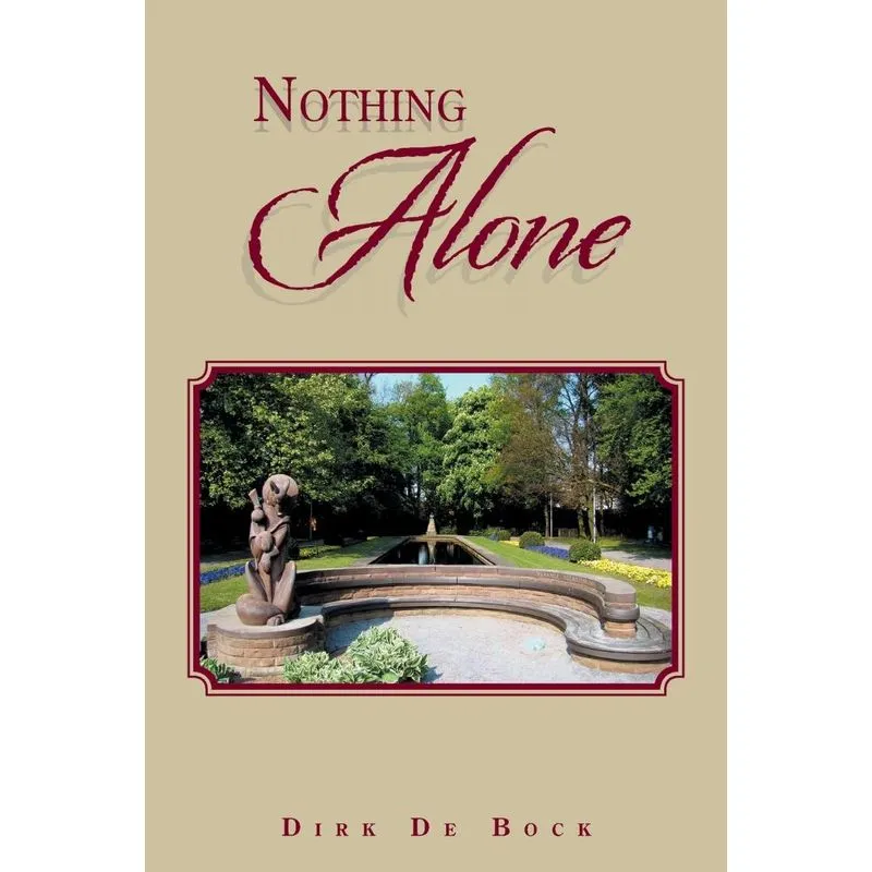Nothing Alone