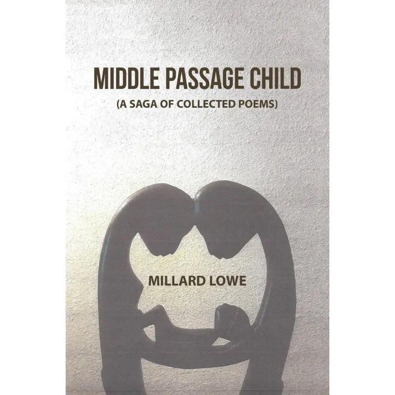 Middle Passage Child. Middle Passage Child