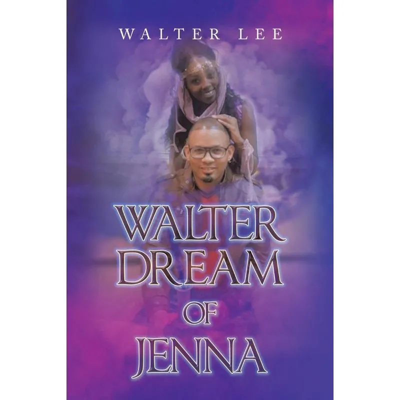 Walter Dream of Jenna