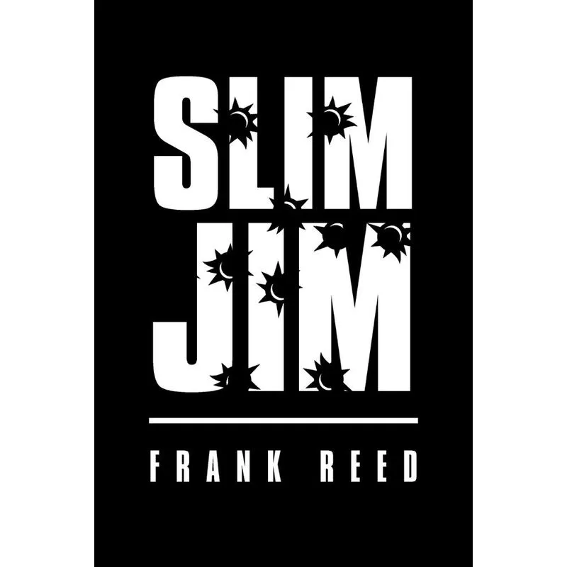 Slim Jim