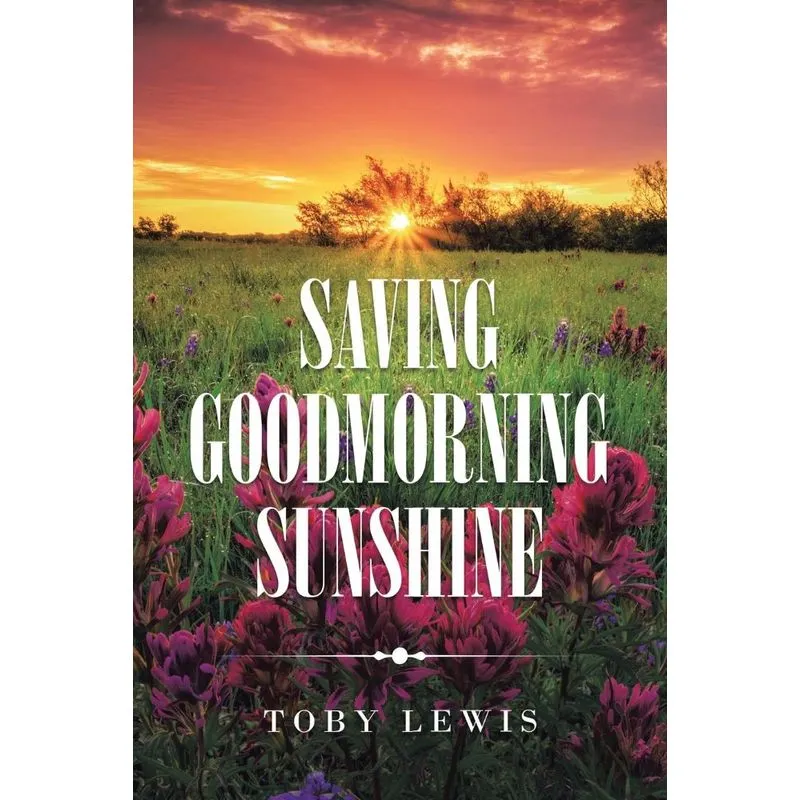 Saving Goodmorning Sunshine