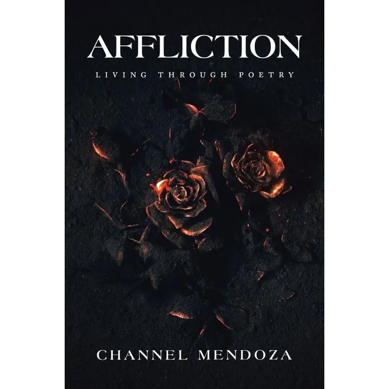 Affliction