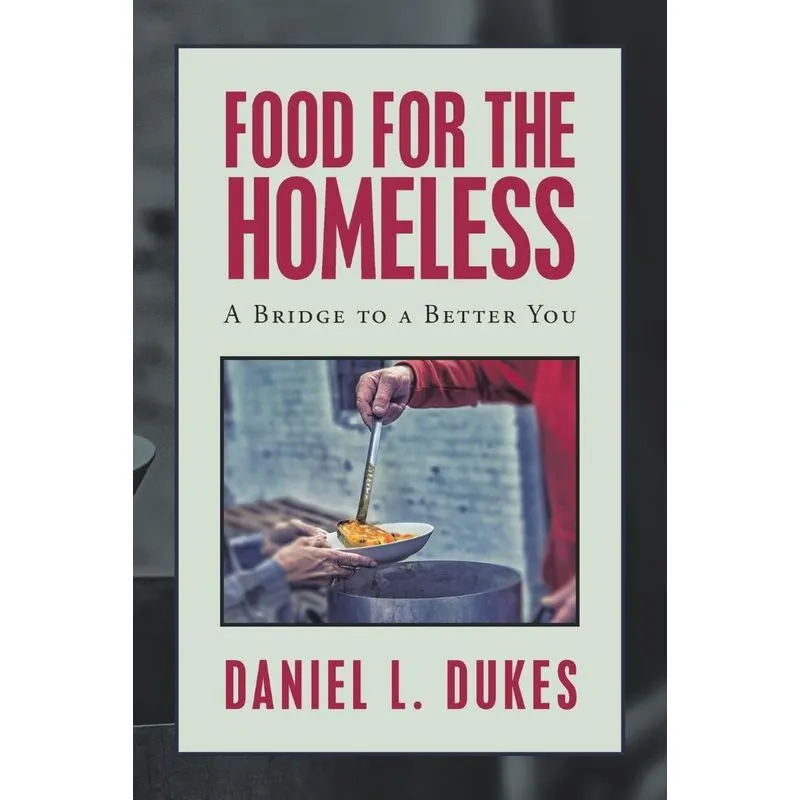 Food for the Homeless