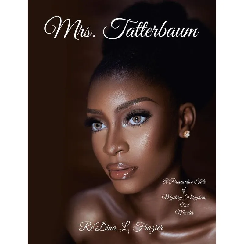 Mrs. Tatterbaum