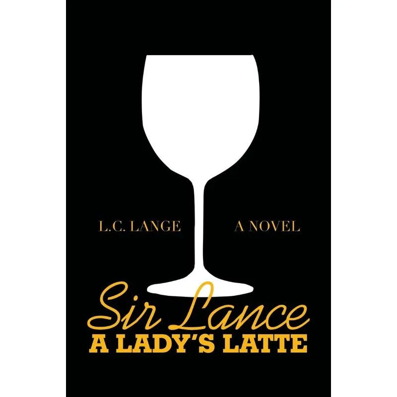 Sir Lance
