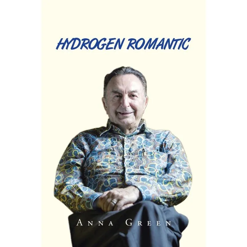 Hydrogen Romantic