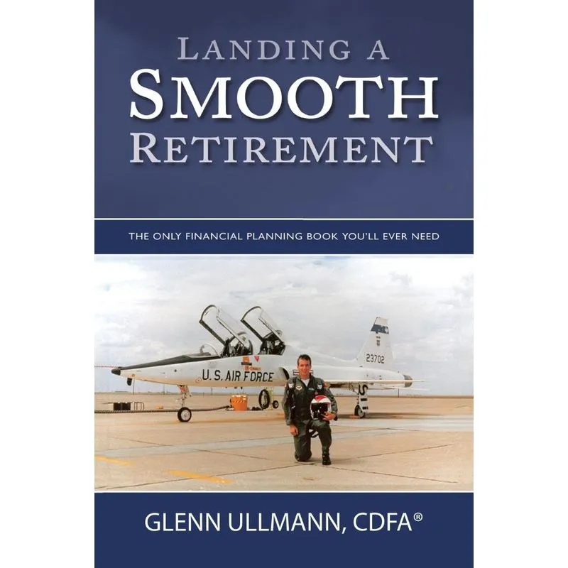 Landing a Smooth Retirement